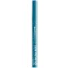 NYX Professional Makeup Epic Ink Liner Jeanz Glitz Eyeliner 1 ml Nr. 01 - Tapered Twinkle