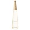 Issey Miyake L'Eau d'Issey Eau&Magnolia Intense Eau de Toilette 50 ml
