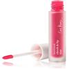 Ere Perez Beetroot Cheek & Lip Tint Tinta labbra 4.5 ml Fun