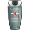 Kérastase Genesis Homme Bain De Force Quotidien Shampoo per capelli 250 ml