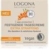 Logona Age Protection rassodante Crema da giorno 50 ml