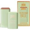 Pixi On-the-Glow BASE Fondotinta stick 19 g Mocha