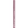 NYX Professional Makeup Epic Ink Liner Jeanz Glitz Eyeliner 1 ml Nr. 03 - Shimmer Stitch