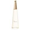 Issey Miyake L'Eau d'Issey Eau&Magnolia Intense Eau de Toilette 100 ml