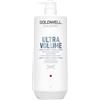 Goldwell Dualsenses Ultra Volume Bodifying Conditioner Balsamo 1000 ml