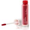 Ere Perez Beetroot Cheek & Lip Tint Tinta labbra 4.5 ml Joy