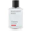 Marbert Man Classic Sport Eau de Toilette 100 ml
