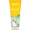 Weleda Energy Shower Gel Ingwer Gel doccia 200 ml