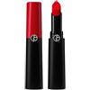 Giorgio Armani Lip Power Matte Rossetto 3 g Nr. 407