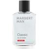 Marbert Man Classic Sport Eau de Toilette 50 ml