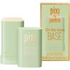 Pixi On-the-Glow BASE Fondotinta stick 19 g Fair
