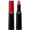Giorgio Armani Lip Power Matte Rossetto 3 g Nr. 115