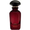 WIDIAN Velvet Collection Yasat Extrait de Parfum Eau de Parfum 50 ml