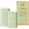 Pixi On-the-Glow BASE Fondotinta stick 19 g Porcelain