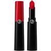 Giorgio Armani Lip Power Matte Rossetto 3 g Nr. 400