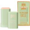 Pixi On-the-Glow BASE Fondotinta stick 19 g Cream
