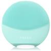 FOREO LUNA™ 4 mini Arctic Blue Spazzola per il viso 1 pz.