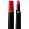 Giorgio Armani Lip Power Matte Rossetto 3 g Nr. 307