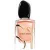 Giorgio Armani Sì Intense Refillable Eau de Parfum 50 ml