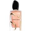 Giorgio Armani Sì Intense Refillable Eau de Parfum 100 ml