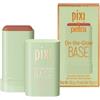 Pixi On-the-Glow BASE Fondotinta stick 19 g Espresso