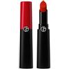 Giorgio Armani Lip Power Matte Rossetto 3 g Nr. 405