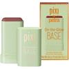 Pixi On-the-Glow BASE Fondotinta stick 19 g Cocoa