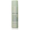 BJÖRN AXÉN Dry Shampoo Green Apple Shampoo secco 150 ml