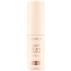 CATRICE Soft Glam Filter Stick Illuminante 9 g Nr. 020 - Light - Medium