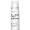OLAPLEX No. 4D Clean Volume Detox Dry Shampoo Shampoo secco 50 ml
