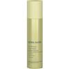 BJÖRN AXÉN Dry Shampoo Green Apple Shampoo secco 80 ml
