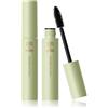 Pixi Lengthening & Volumising Large Lash Mascara Mascara 12 ml Bold Black