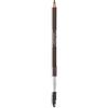 rms beauty Back2Brow Pencil Matita per sopracciglia 1.1 ml dark