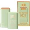 Pixi On-the-Glow BASE Fondotinta stick 19 g Nutmeg