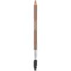 rms beauty Back2Brow Pencil Matita per sopracciglia 1.1 ml Light