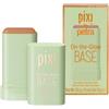 Pixi On-the-Glow BASE Fondotinta stick 19 g Caramel