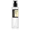 Cosrx Advanced Snail 96 Mucin Power Essence Siero viso 100 ml
