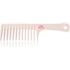 Wella Professionals Shinefinity Color Comb Pettine con manico 1 pz.
