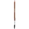 rms beauty Back2Brow Pencil Matita per sopracciglia 1.1 ml Medium
