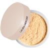 LAURA MERCIER Ultra Blur Translucent Loose Setting Powder Cipria in polvere 20 g Translucent Honey