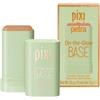 Pixi On-the-Glow BASE Fondotinta stick 19 g Tan
