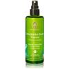 Primavera Zirbelkiefer Zeder Wasser Bio Organic Skincare Tonico viso 100 ml