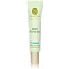 Primavera Pure Balance Spot Acut Gel Gel per il viso 10 ml