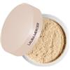 LAURA MERCIER Ultra Blur Translucent Loose Setting Powder Cipria in polvere 20 g Translucent