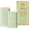 Pixi On-the-Glow BASE Fondotinta stick 19 g Vanilla