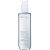 BIOTHERM Biosource Eau Micellaire Tonico viso 200 ml