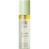 Pixi Skintreats Glow Mist Spray viso 80 ml