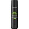 Goldwell Dualsenses Men Anti-Dandruff Shampoo Shampoo per capelli 300 ml