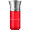 Liquides Imaginaires Ame du Coeur Profumo 100 ml