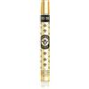 J.F. Schwarzlose Berlin 20|20 Eau de Parfum 10 ml